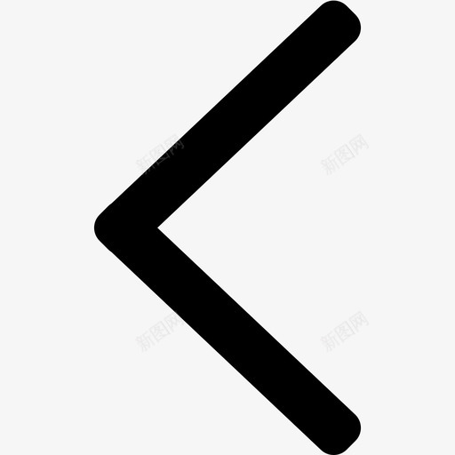 arr-leftsvg_新图网 https://ixintu.com arr-left