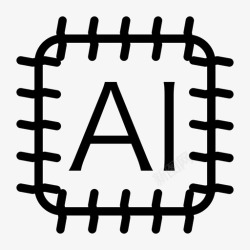 排行榜ai排行榜AI高清图片