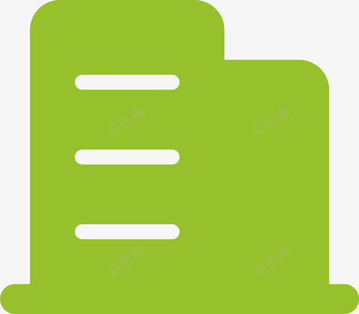 首页_教育机构svg_新图网 https://ixintu.com 首页_教育机构 教育机构