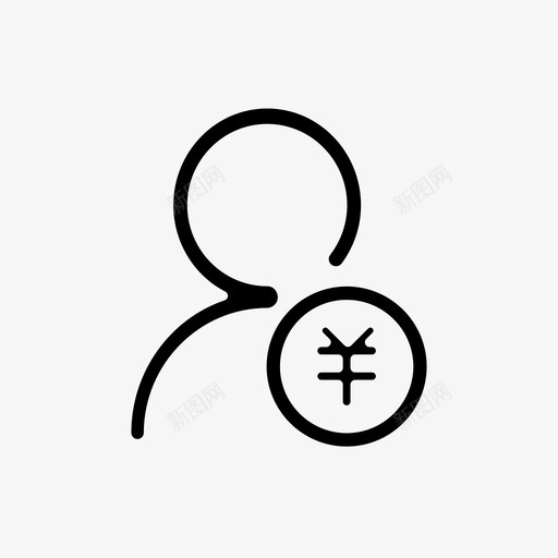 经纪商svg_新图网 https://ixintu.com 经纪商