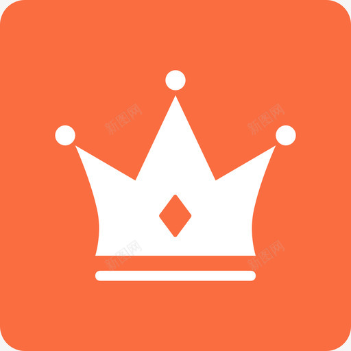 高手对战svg_新图网 https://ixintu.com 高手对战