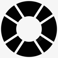 企业公众号运营公众号运营高清图片
