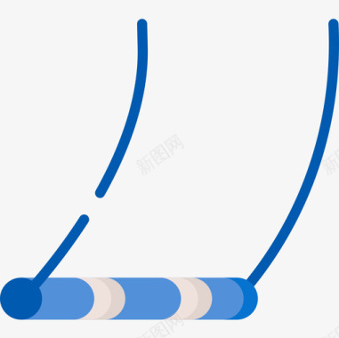 秋千如图6所示平坦图标图标