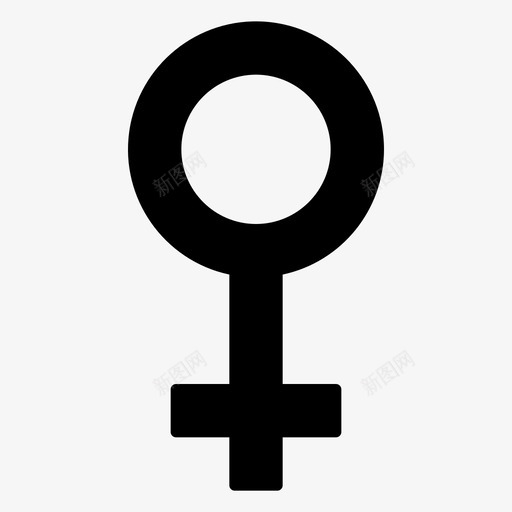 性感符号女性女性符号性别图标svg_新图网 https://ixintu.com 健康图标 女性符号 性别 性感符号女性 性符号 性符号女性 维纳斯