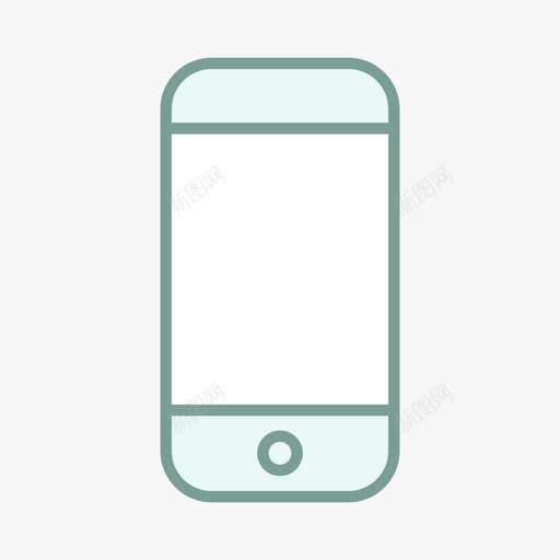 phone_security centesvg_新图网 https://ixintu.com phone_security cente