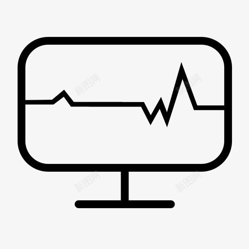 situation awarenesssvg_新图网 https://ixintu.com situation awareness