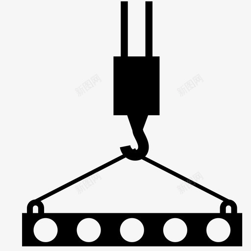 内装工业化svg_新图网 https://ixintu.com 内装工业化 icon2-13