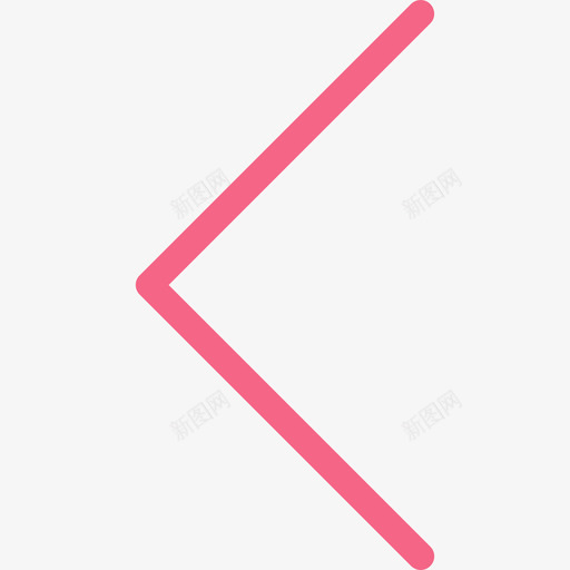 Rightarrowsvg_新图网 https://ixintu.com Rightarrow