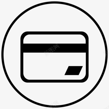 验证绑定银行卡图标