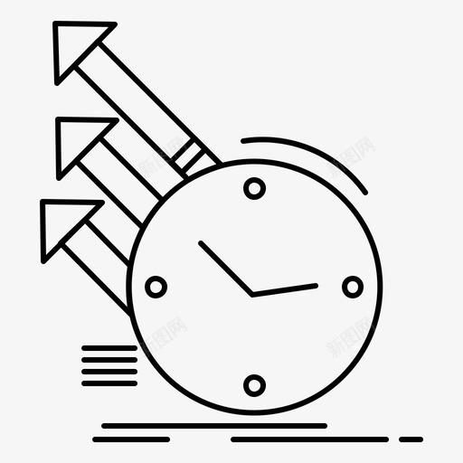 研究检测检验图标svg_新图网 https://ixintu.com 数据科学和制造实验室 检测 检验 研究 规则