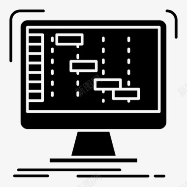 ableton应用daw图标图标