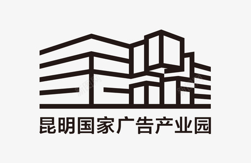 1111svg_新图网 https://ixintu.com 1111 产业园