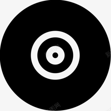 填充Cd条34图标图标