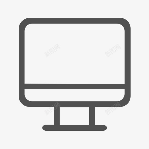 nav运营管理svg_新图网 https://ixintu.com nav运营管理
