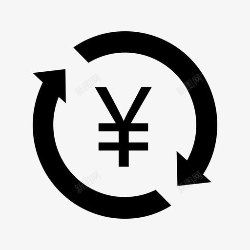 trading in_issue pagsvg_新图网 https://ixintu.com trading in_issue pag