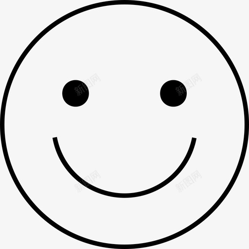 与我同行-表情svg_新图网 https://ixintu.com 与我同行-表情