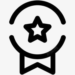 我的祖国和我我的勋章高清图片