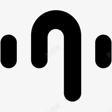 logo-icon图标