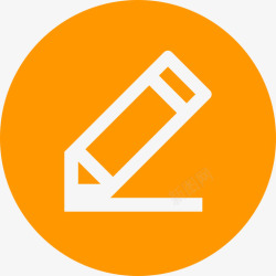 468X60考试60x60px高清图片
