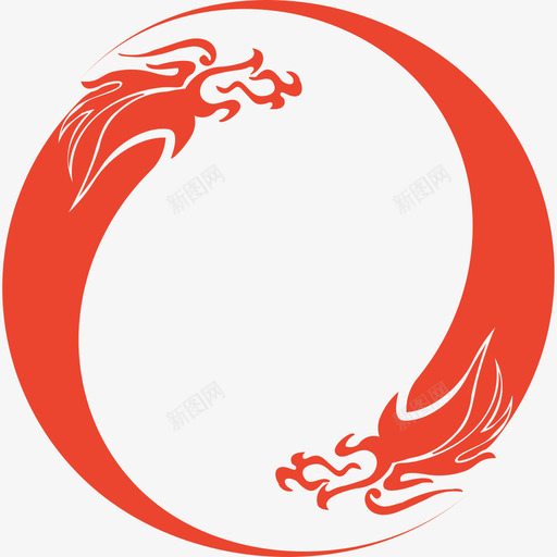 lodingsvg_新图网 https://ixintu.com loding