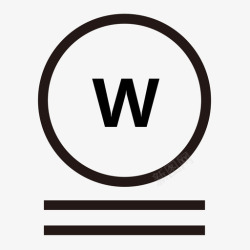 wetwet cleaning-verymil高清图片