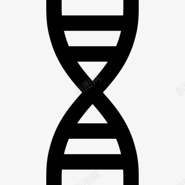 基因科学67直系图标图标