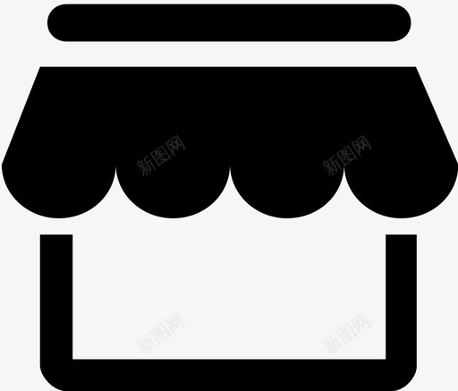 上传商家logosvg_新图网 https://ixintu.com 上传商家logo