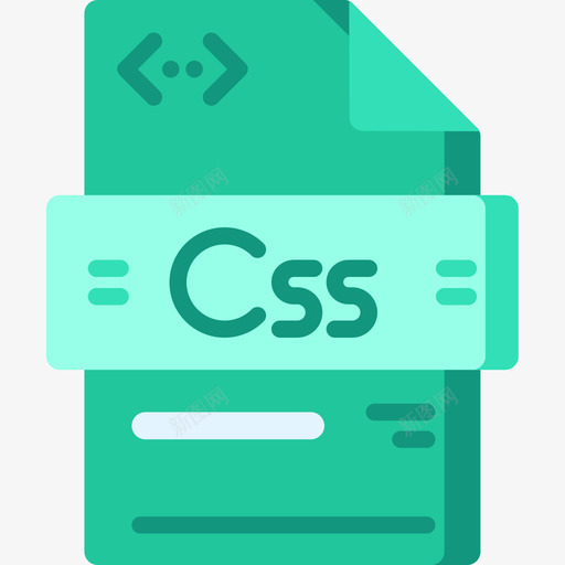 Css网页78平面图标svg_新图网 https://ixintu.com Css 平面 网页设计78