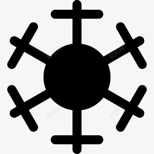 无人机照相机控制图标svg_新图网 https://ixintu.com 控制 摄影 无人机 照相机 玩具