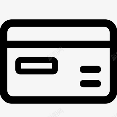 修改银行卡-01图标