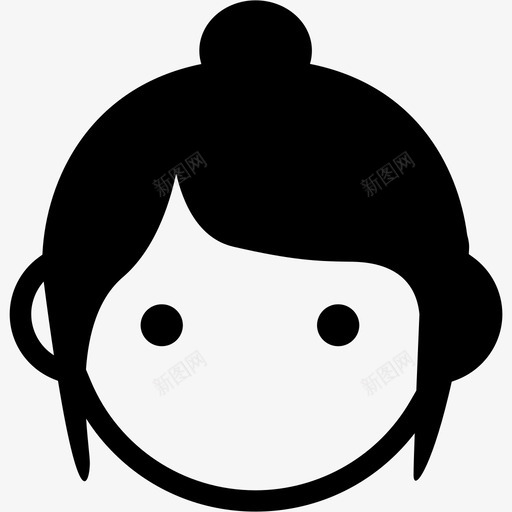 icon买家秀svg_新图网 https://ixintu.com icon买家秀