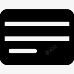 账户诊断账户诊断（选中）高清图片