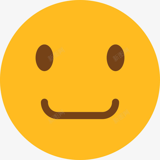 笑脸Asset 25svg_新图网 https://ixintu.com 笑脸Asset 25