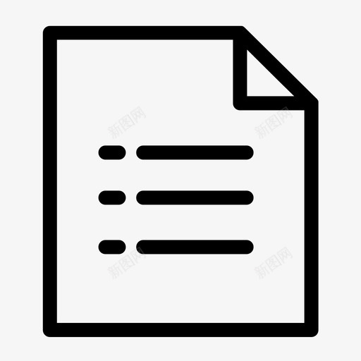 赛题svg_新图网 https://ixintu.com 赛题