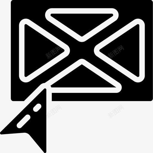 框架实用程序3填充图标svg_新图网 https://ixintu.com 填充 实用程序3 框架