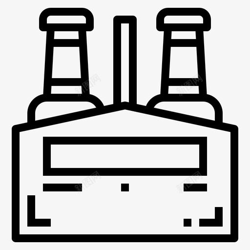 包装6包瓶子图标svg_新图网 https://ixintu.com 6包 六包 包装 容器 瓶子 饮料