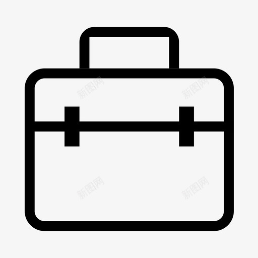 工作-fillsvg_新图网 https://ixintu.com 工作-fill