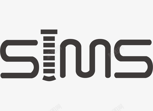 LOGO [转换]svg_新图网 https://ixintu.com LOGO [转换]