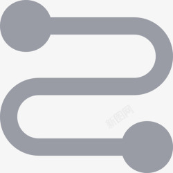 Trailtrail高清图片