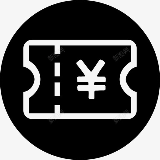 用户端ICON-37svg_新图网 https://ixintu.com 用户端ICON-37