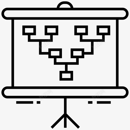 体育层次图形分析体育分析图标svg_新图网 https://ixintu.com 体育分析 体育图形 体育层次 体育计划 图形分析 足球足球线图标包