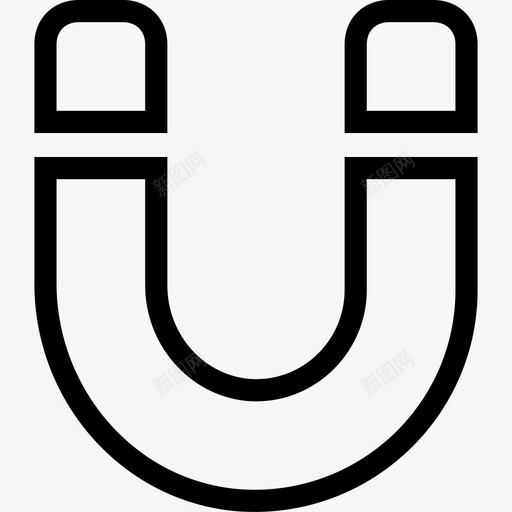 吸附2svg_新图网 https://ixintu.com 吸附2