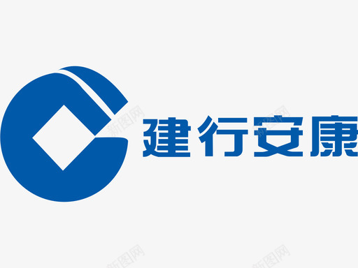 logo-01-01 (1)-01svg_新图网 https://ixintu.com logo-01-01 (1)-01