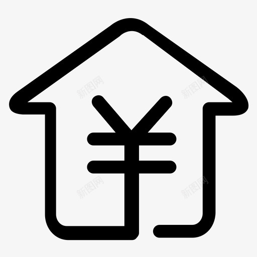 生活报表svg_新图网 https://ixintu.com 生活报表 Icon_my_lifestatemen