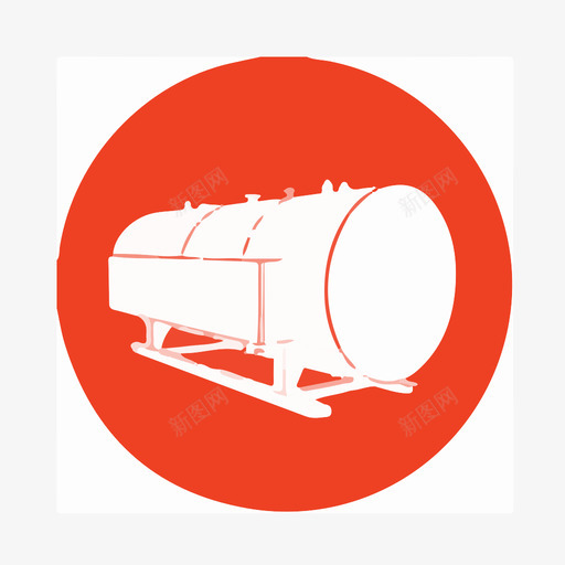 boiler4_checksvg_新图网 https://ixintu.com boiler4_check