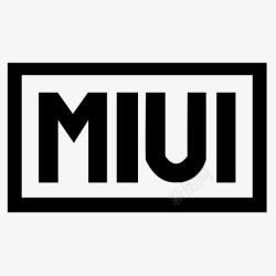 MIUI小米小米_MIUI高清图片