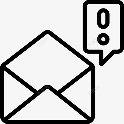 电子邮件技术支持21直拨图标svg_新图网 https://ixintu.com 技术支持21 电子邮件 直拨