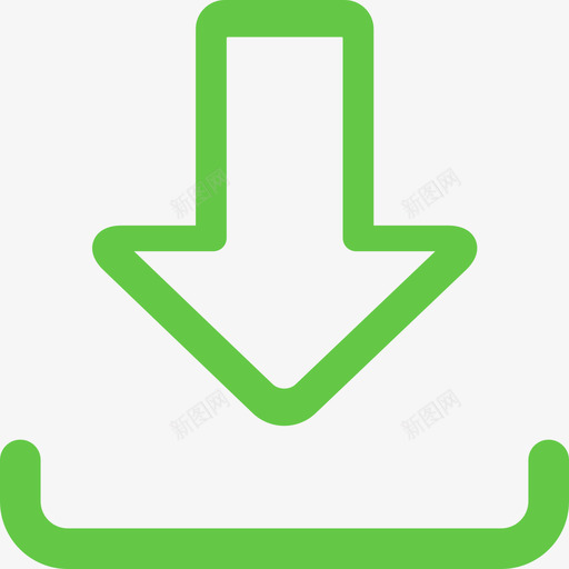 亲子-下载-默认svg_新图网 https://ixintu.com 亲子-下载-默认