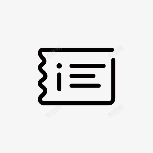通用规则svg_新图网 https://ixintu.com 通用规则