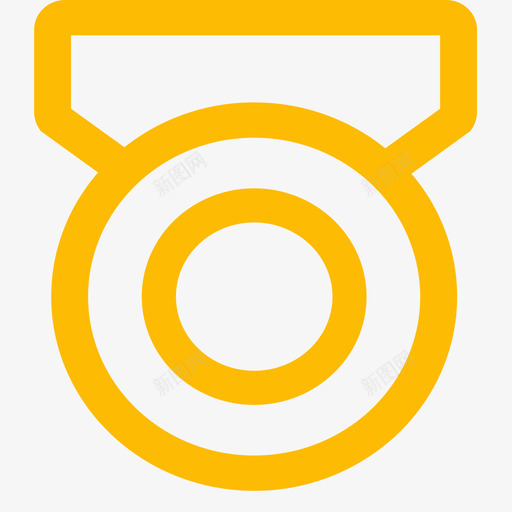 资产等级svg_新图网 https://ixintu.com 资产等级